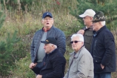 171003-DSC02663