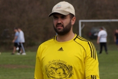 1900407-SGOW_II_SG-Siegendorf-DSC09056_Schilling_CD