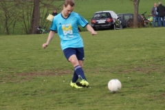 1900407-SGOW_II_SG-Siegendorf-DSC09057_Schilling_CD