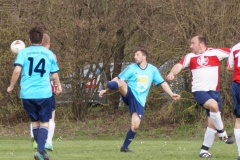 1900407-SGOW_II_SG-Siegendorf-DSC09059_Schilling_CD