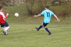 1900407-SGOW_II_SG-Siegendorf-DSC09063_Schilling_CD