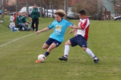 1900407-SGOW_II_SG-Siegendorf-DSC09065_Schilling_CD