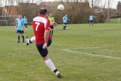 1900407-SGOW_II_SG-Siegendorf-DSC09067_Schilling_CD