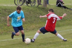 1900407-SGOW_II_SG-Siegendorf-DSC09069_Schilling_CD