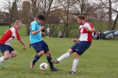 1900407-SGOW_II_SG-Siegendorf-DSC09070_Schilling_CD