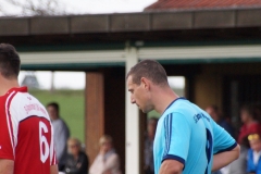 1900407-SGOW_II_SG-Siegendorf-DSC09074_Schilling_CD