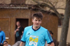 1900407-SGOW_II_SG-Siegendorf-DSC09075_Schilling_CD