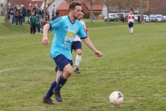 1900407-SGOW_II_SG-Siegendorf-DSC09083_Schilling_CD