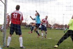 1900407-SGOW_II_SG-Siegendorf-DSC09085_Schilling_CD