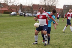 1900407-SGOW_II_SG-Siegendorf-DSC09088_Schilling_CD