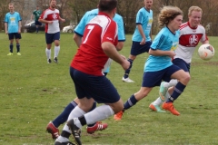 1900407-SGOW_II_SG-Siegendorf-DSC09093_Schilling_CD