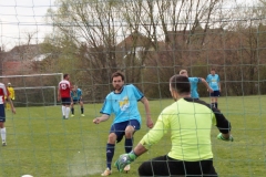 1900407-SGOW_II_SG-Siegendorf-DSC09106_Schilling_CD