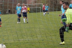 1900407-SGOW_II_SG-Siegendorf-DSC09110_Schilling_CD