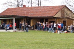 1900407-SGOW_II_SG-Siegendorf-DSC09111_Schilling_CD