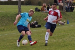 1900407-SGOW_II_SG-Siegendorf-DSC09115_Schilling_CD