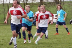 1900407-SGOW_II_SG-Siegendorf-DSC09118_Schilling_CD