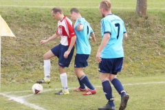 1900407-SGOW_II_SG-Siegendorf-DSC09122_Schilling_CD