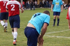 1900407-SGOW_II_SG-Siegendorf-DSC09127_Schilling_CD