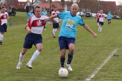 1900407-SGOW_II_SG-Siegendorf-DSC09129_Schilling_CD