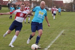 1900407-SGOW_II_SG-Siegendorf-DSC09130_Schilling_CD