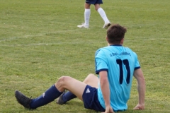 1900407-SGOW_II_SG-Siegendorf-DSC09132_Schilling_CD