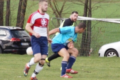 1900407-SGOW_II_SG-Siegendorf-DSC09135_Schilling_CD