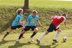 1900407-SGOW_II_SG-Siegendorf-DSC09136_Schilling_CD