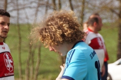 1900407-SGOW_II_SG-Siegendorf-DSC09143_Schilling_CD