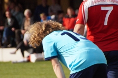 1900407-SGOW_II_SG-Siegendorf-DSC09146_Schilling_CD