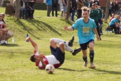 1900407-SGOW_II_SG-Siegendorf-DSC09149_Schilling_CD