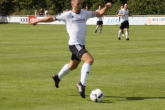 190811-SGOW_Steinbach_-DSC02567_Schilling_CD