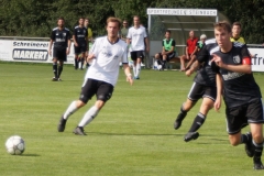 190811-SGOW_Steinbach_-DSC02602_Schilling_CD