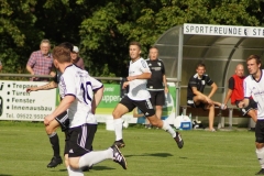 190811-SGOW_Steinbach_-DSC02700_Schilling_CD