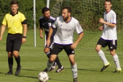 190811-SGOW_Steinbach_-DSC02720_Schilling_CD