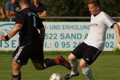 190811-SGOW_Steinbach_-DSC02766_Schilling_CD