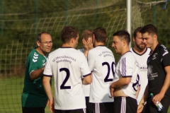 190811-SGOW_Steinbach_-DSC02784_Schilling_CD