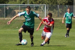 190818-SGOW_Fc_Kissingen_-DSC02801_Schilling_CD-Kopie