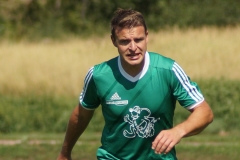 190818-SGOW_Fc_Kissingen_-DSC02810_Schilling_CD-Kopie