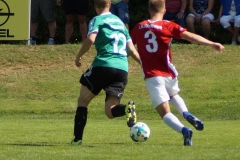 190818-SGOW_Fc_Kissingen_-DSC02829_Schilling_CD-Kopie