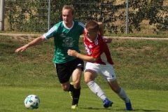 190818-SGOW_Fc_Kissingen_-DSC02889_Schilling_CD-Kopie