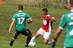 190818-SGOW_Fc_Kissingen_-DSC02897_Schilling_CD-Kopie