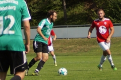190818-SGOW_Fc_Kissingen_-DSC02913_Schilling_CD-Kopie