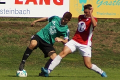 190818-SGOW_Fc_Kissingen_-DSC02915_Schilling_CD-Kopie