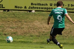 190818-SGOW_Fc_Kissingen_-DSC02918_Schilling_CD-Kopie