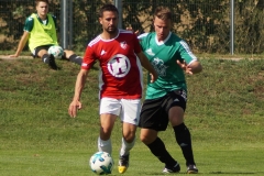190818-SGOW_Fc_Kissingen_-DSC02923_Schilling_CD-Kopie