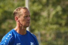 190818-SGOW_Fc_Kissingen_-DSC02929_Schilling_CD-Kopie