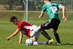 190818-SGOW_Fc_Kissingen_-DSC02942_Schilling_CD-Kopie