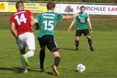 190818-SGOW_Fc_Kissingen_-DSC02975_Schilling_CD-Kopie