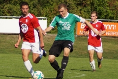 190818-SGOW_Fc_Kissingen_-DSC03013_Schilling_CD-Kopie