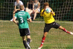 190818-SGOW_Fc_Kissingen_-DSC03015_Schilling_CD-Kopie